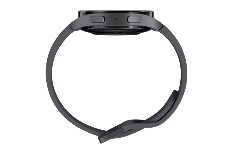Samsung Galaxy Watch 5 40mm R900 - Tech4U