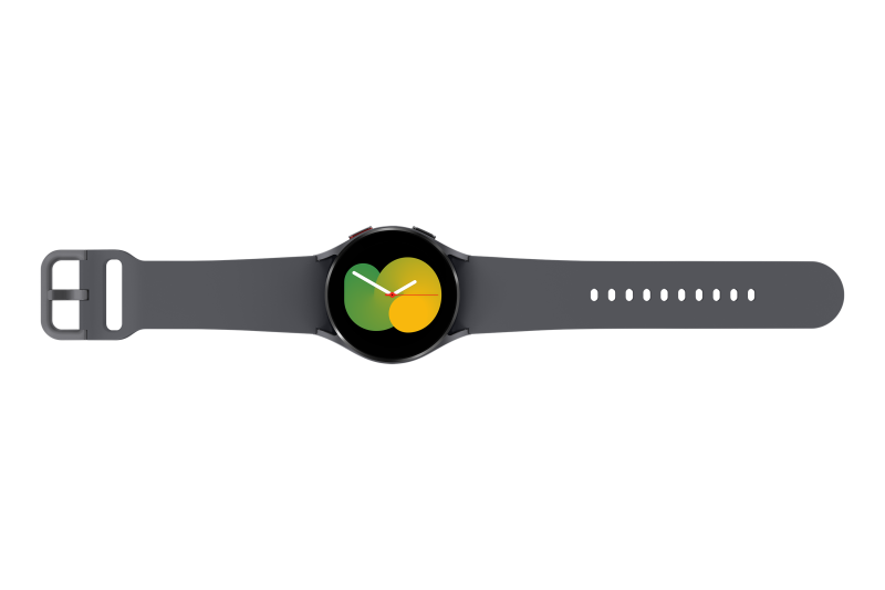 Samsung Galaxy Watch 5 40mm R900 - Tech4U