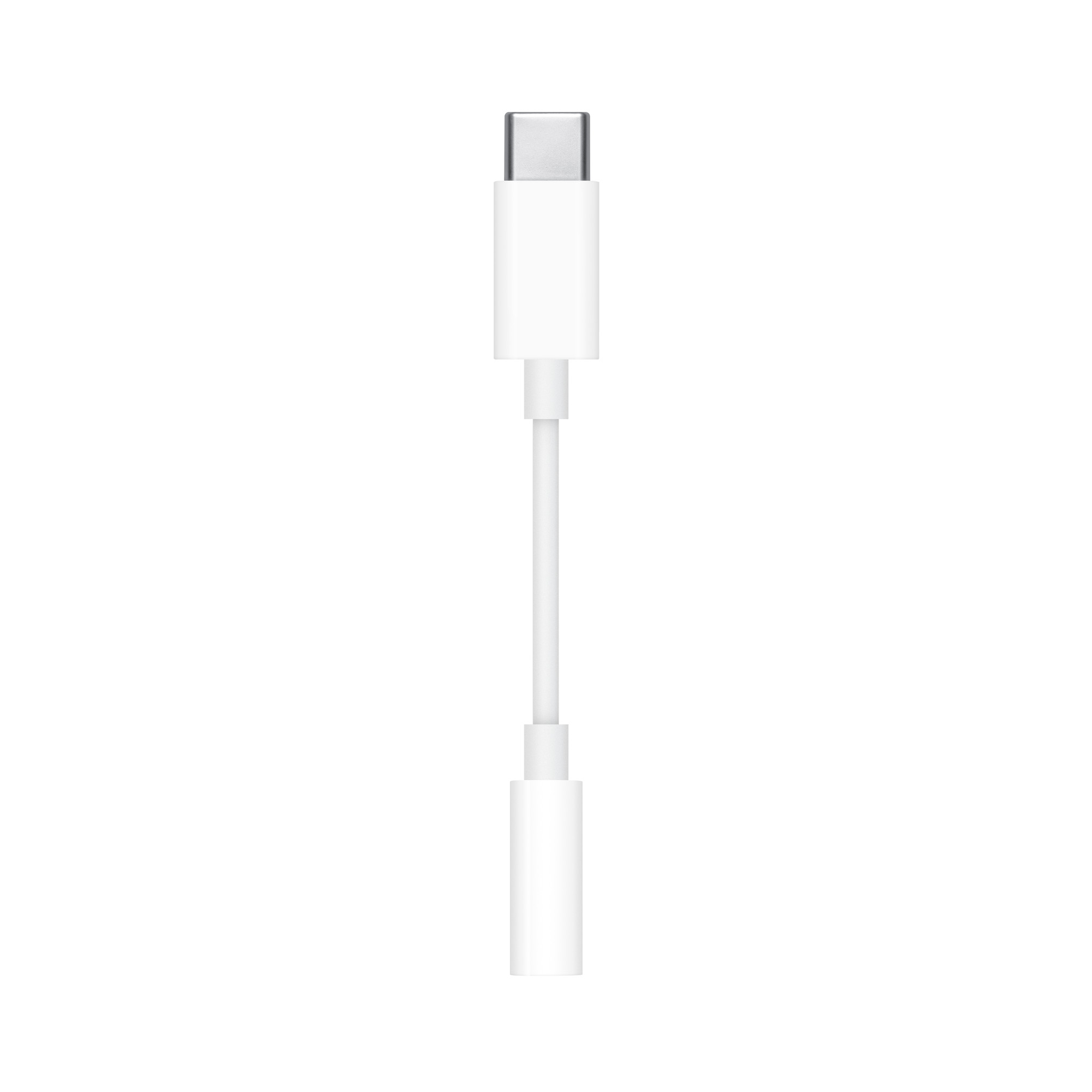 Apple headphone adapter price in Pakistan