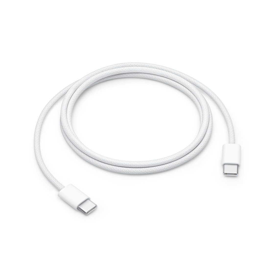 Apple 60W USB-C Cable