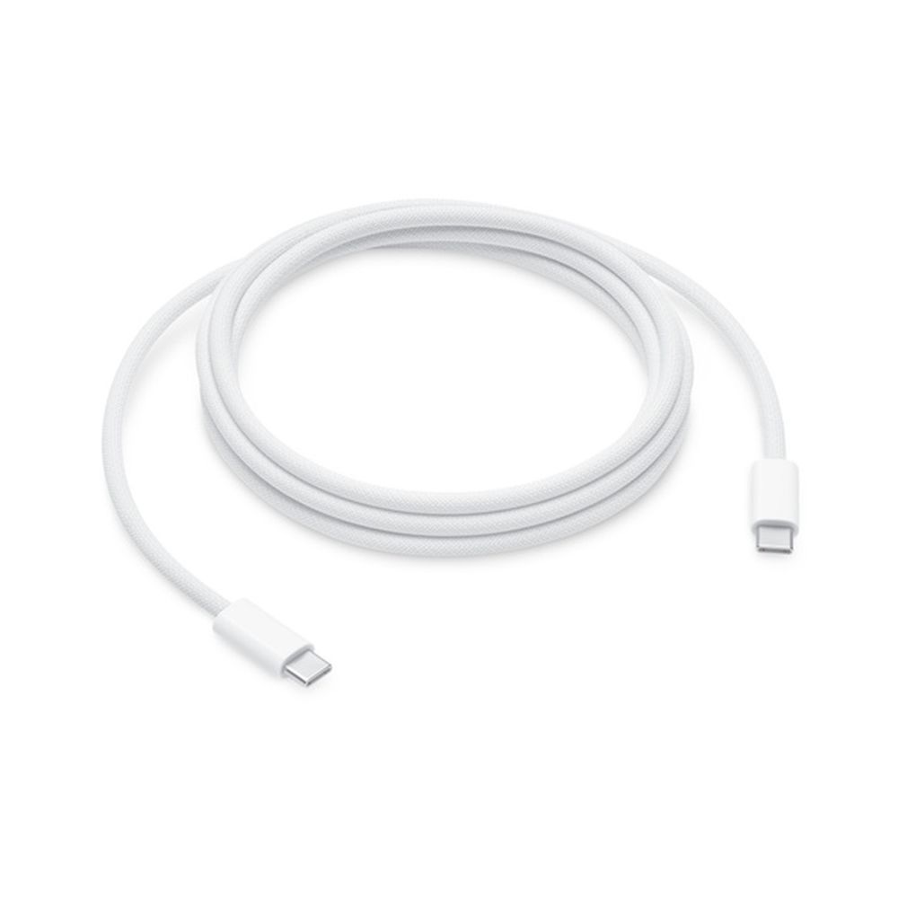 Apple 240W USB-C Cable 