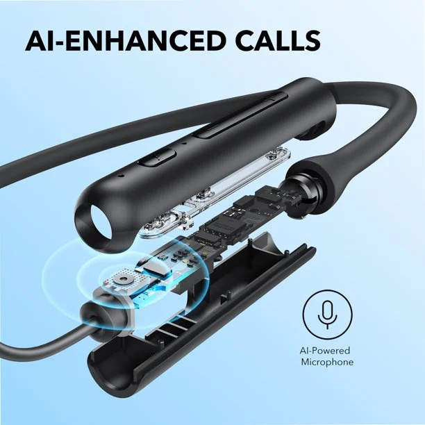 Anker Soundcore Life U2i
