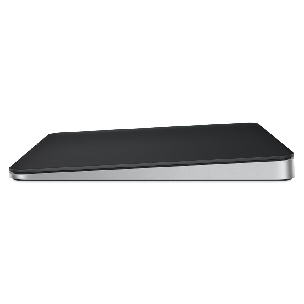 Magic Trackpad USB-C - Wireless Multi-Touch Trackpad for Mac