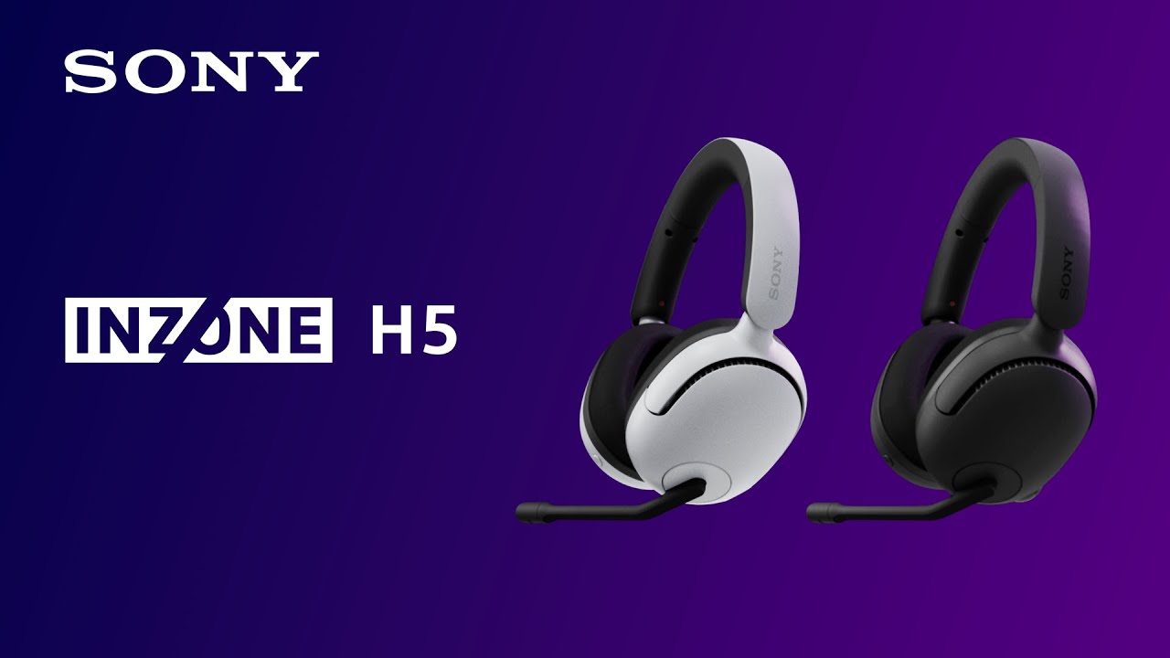 sony official store in pakistan WH-G500/BZ Wireless Headphones
