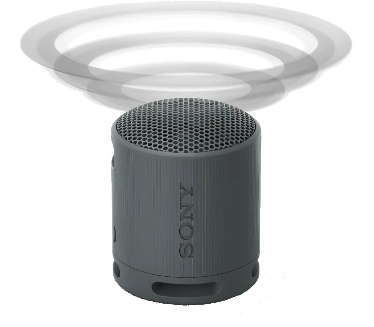Sony-SRS-XB100 sony official store in pakistan 