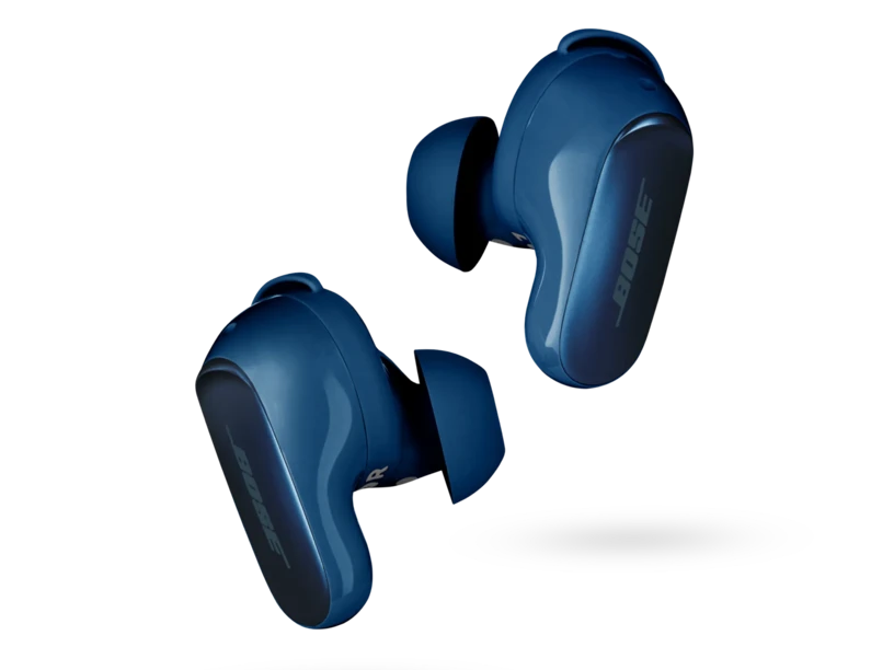 Bose QC Ultra Earbuds