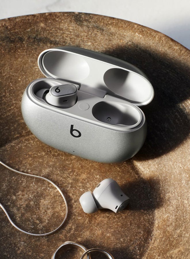 Beats Studio Buds Plus