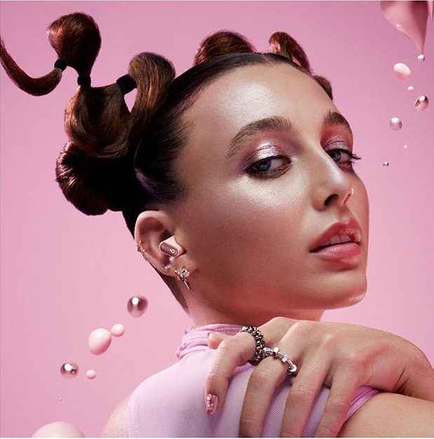 Beats Studio Buds Plus