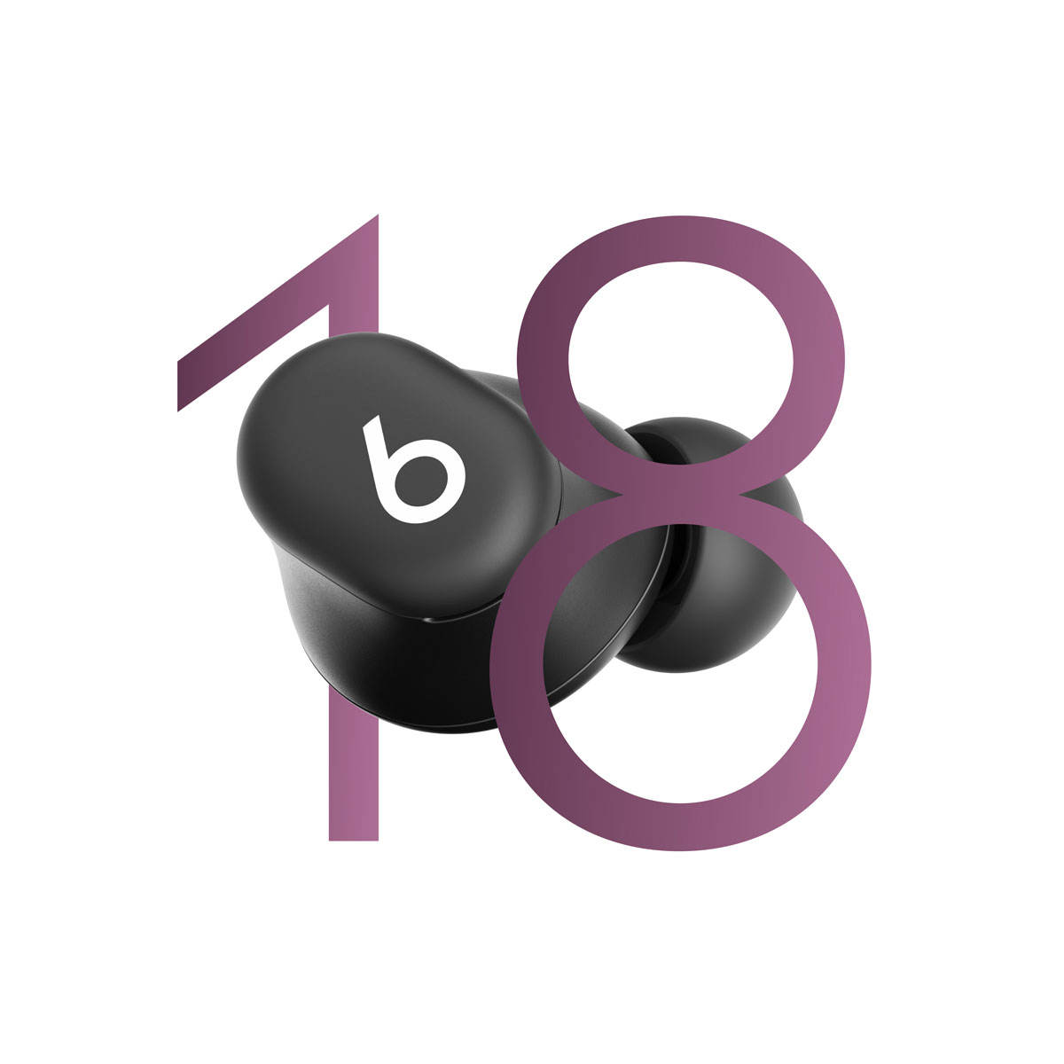 beats solo buds official store in pakistan 