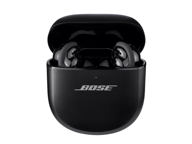 Bose QUIET COMFORT Ultra Earbuds