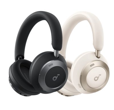 soundcore space one pro colors