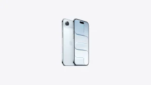 iphone air official store