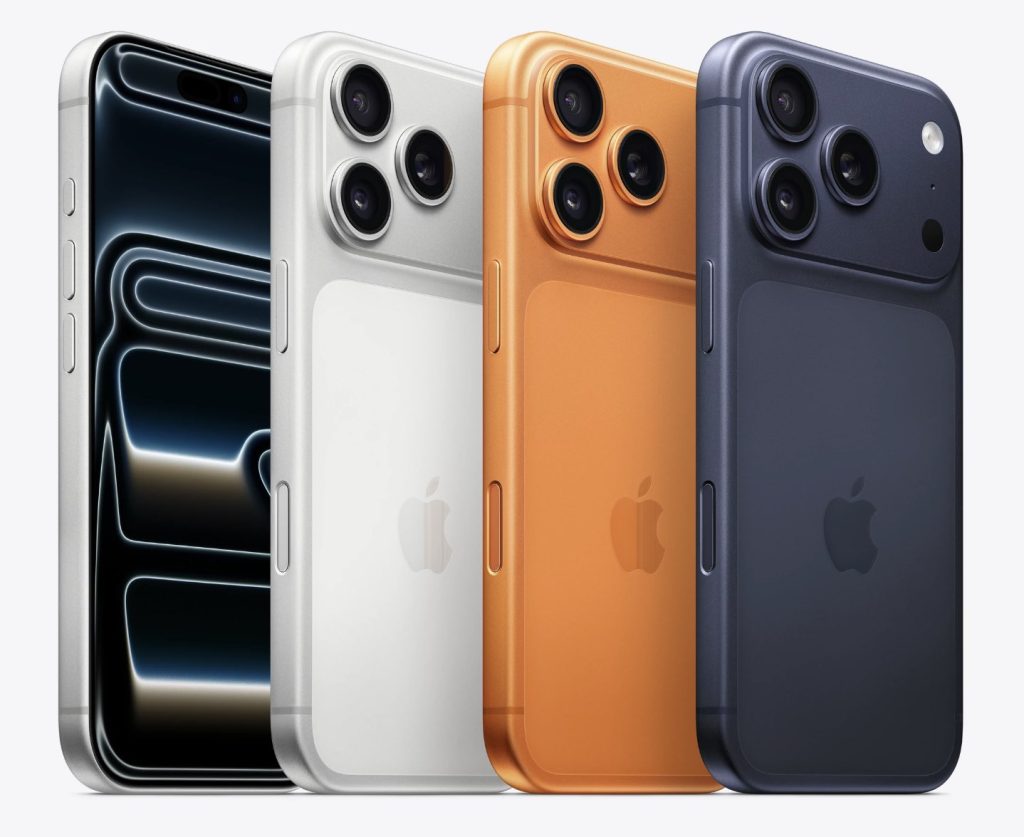 promo-banner-image