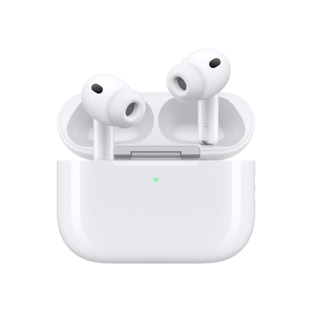 Apple AirPods Pro 3 Price in Pakistan