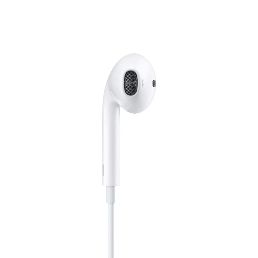 Apple EarPods (3.5mm Headphone Plug) Price in Pakistan