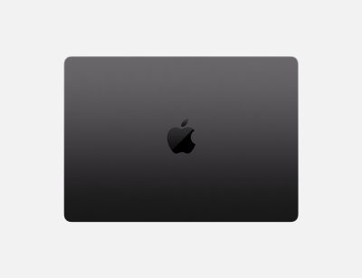 Buy MacBook Pro M4 Pro 24GB 512GB from Tech4u.pk