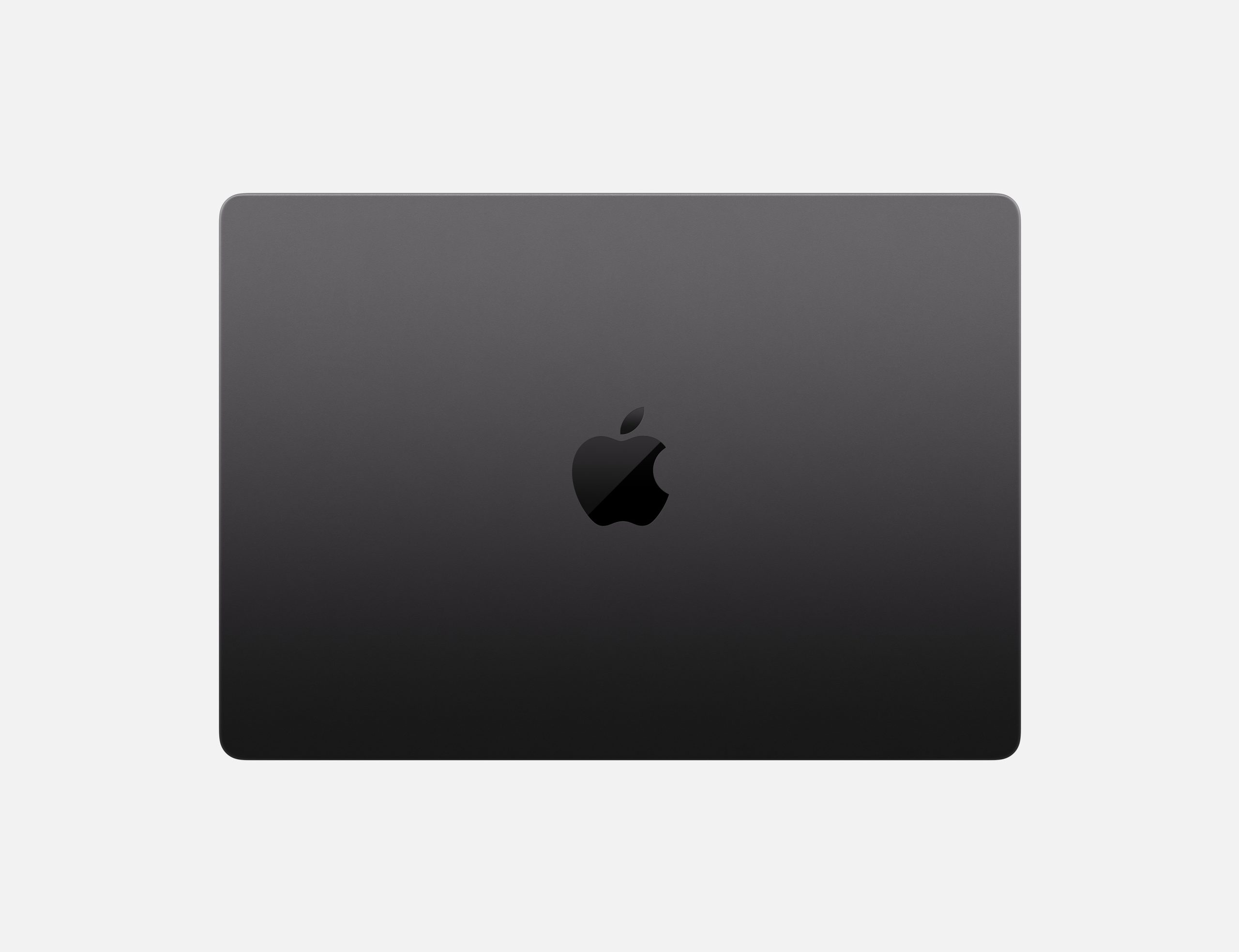 Macbook Pro M4 Black 06 Buy MacBook Pro M4 Pro 24GB 512GB from Tech4u.pk