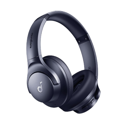 Anker Q20i headphones price in Pakistan