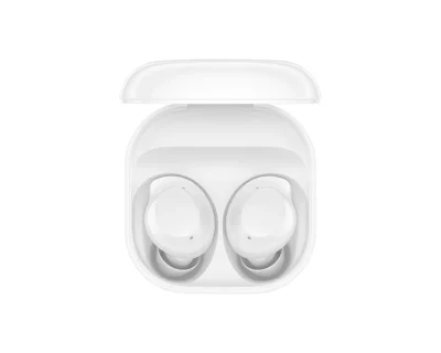 Galaxy Buds Core White