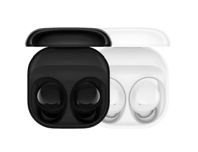 Galaxy Buds Core