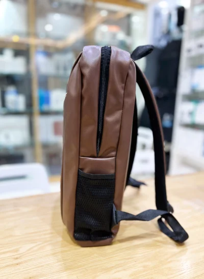 rexine laptop bag