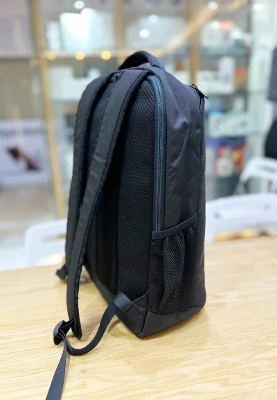 dell laptop backpack