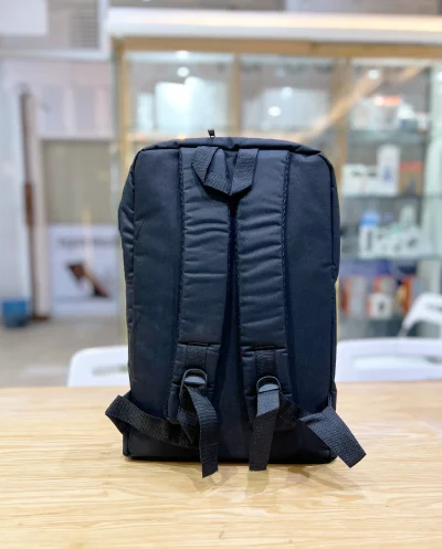 Hp dell laptop bag price