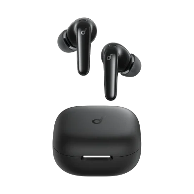 soundcore by anker R60i NC