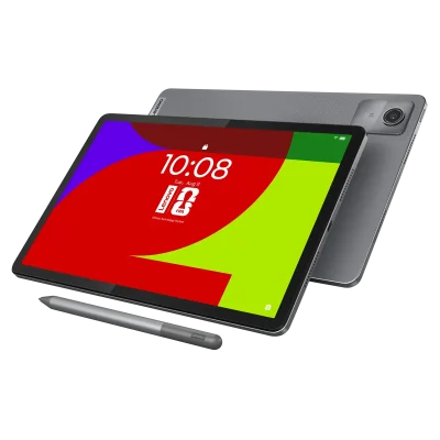 Lenovo Tab M11 with Tab Pen
