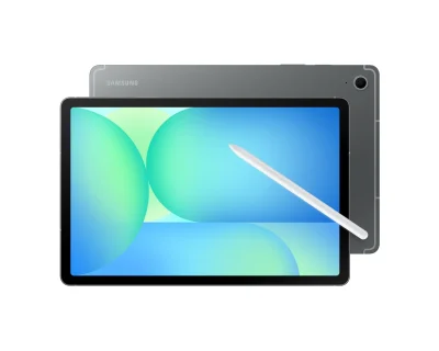 Samsung Tab S10 FE tech4u.pk