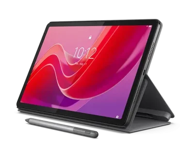 Lenovo Tab M11 price in Pakistan