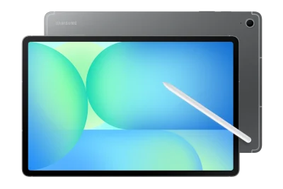 Samsung Tab S10 FE Plus price in Pakistan