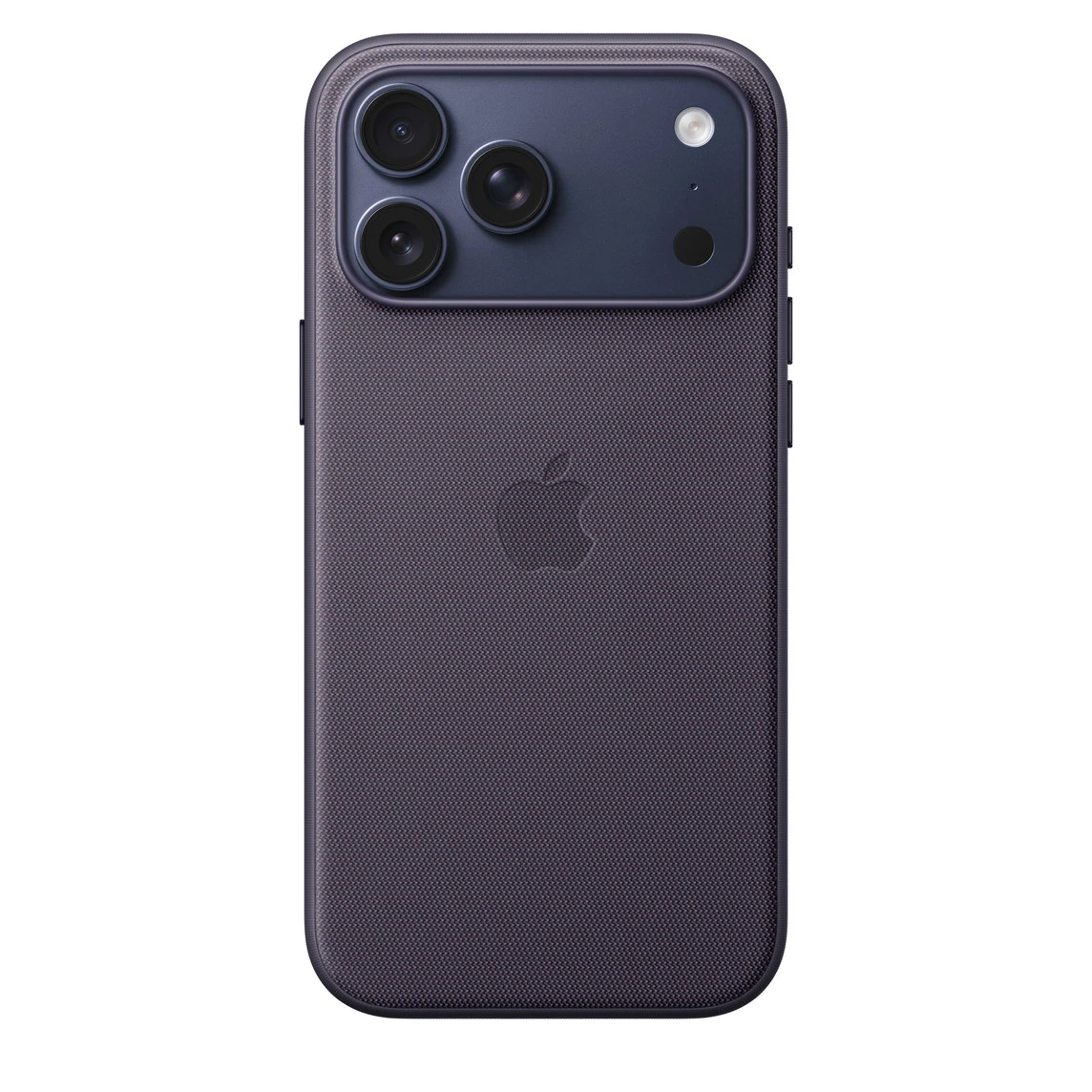 17 pro max woven cases purple 1 iphone 17 pro max woven case purple