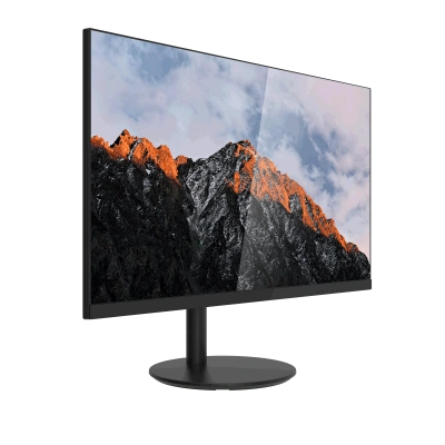 Dahua LM24-A200 Price in Pakistan | 24