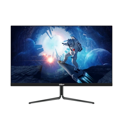 Dahua LM24-E231 24 inch 165Hz Gaming Monitor Price in Pakistan