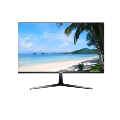 Dahua LM27-B200 27 inch FHD LED Monitor Price in Pakistan