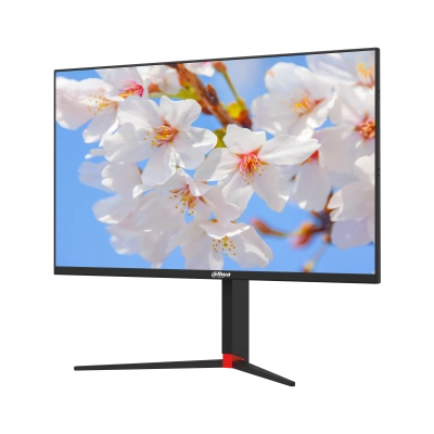Dahua LM32-P301A 32 inch 2K QHD Gaming Monitor Tech4u Pakistan