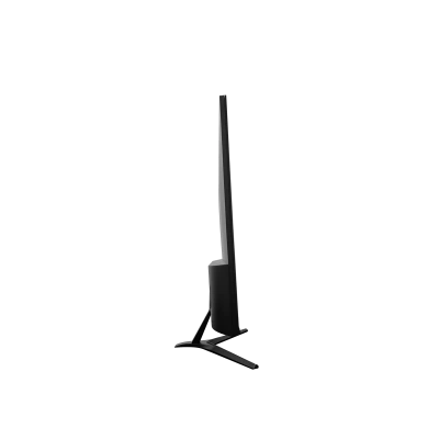 Dahua LM27-B200 Slim Bezel 100Hz Display tech4u Pakistan