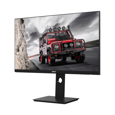 Dahua LM27-P301A 180Hz Refresh Rate 2K Display for Pro Gaming