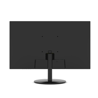 Dahua LM24-A200 Price in Pakistan | 24