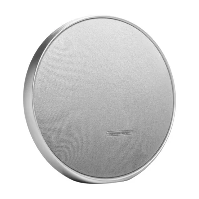 harmon Kardon onyx studio 9 price