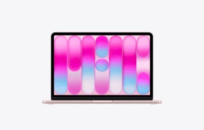 MacBook Neo 13 A18 Pro 256GB Price in Pakistan