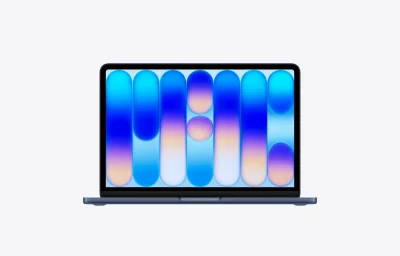 MacBook Neo 13 A18 Pro 256GB Price in Pakistan
