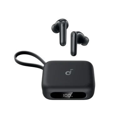 Soundcore P41i Price in Pakistan