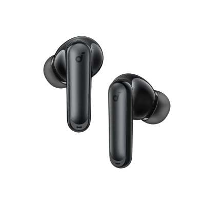 Soundcore P41i Earbuds with Phone Charging Power Bank Case