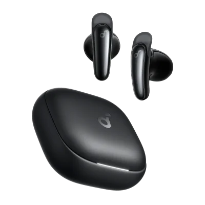 Soundcore Liberty Buds Price in Pakistan