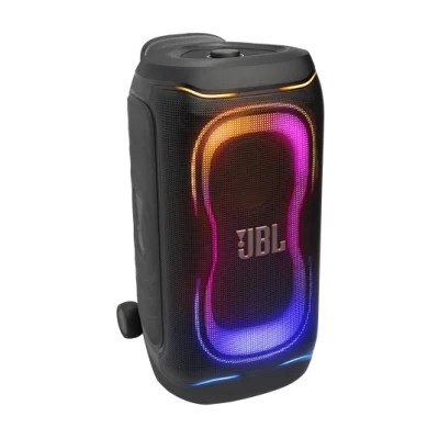 JBL PartyBox 330 Portable Party Speaker Price in Pakistan