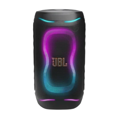 JBL PartyBox 130 Portable Bluetooth Party Speaker