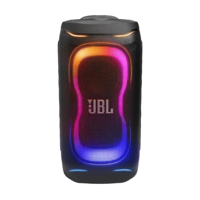 JBL PartyBox 330 280W Portable Party Speaker