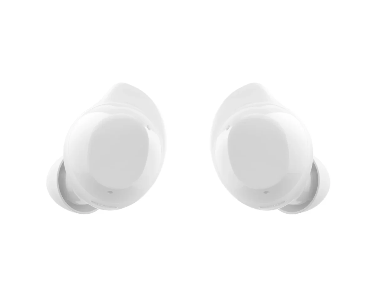 2 Samsung Galaxy Buds Core white price in pakistan Samsung Galaxy Buds Core wireless earbuds